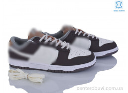 Кроссовки Olimp