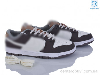 Кроссовки Olimp