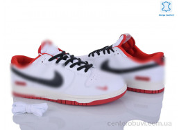 Кроссовки Olimp