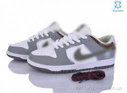 Кроссовки Olimp