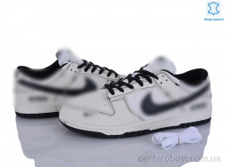 Кроссовки Olimp