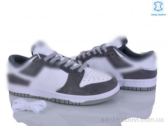 Кроссовки Olimp