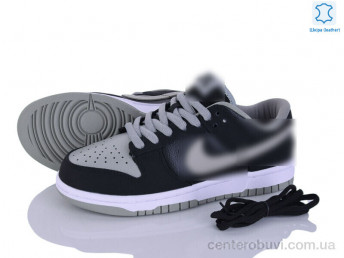 Кроссовки Dan Marest