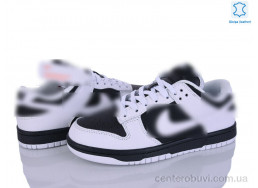 Кроссовки Dan Marest