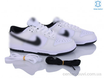 Кроссовки Dan Marest