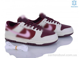 Кроссовки Dan Marest