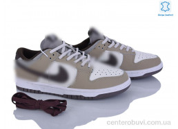 Кроссовки Dan Marest