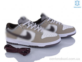 Кроссовки Dan Marest