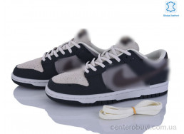 Кроссовки Dan Marest