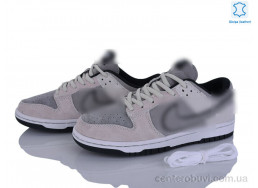 Кроссовки Dan Marest