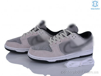 Кроссовки Dan Marest