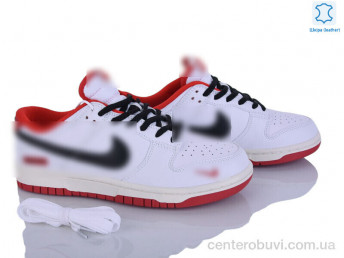 Кроссовки Dan Marest