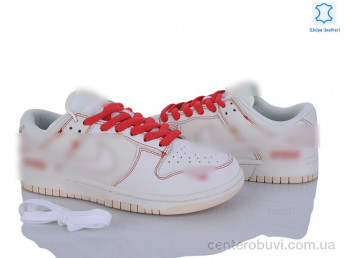 Кроссовки Dan Marest