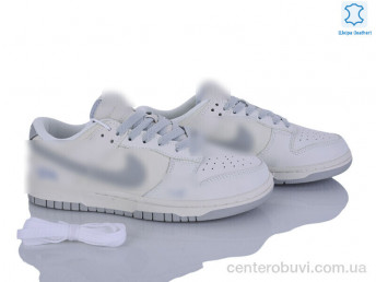 Кроссовки Dan Marest