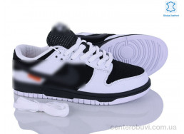 Кроссовки Dan Marest