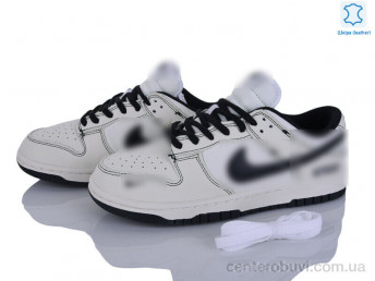 Кроссовки Dan Marest