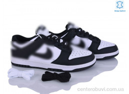 Кроссовки Dan Marest