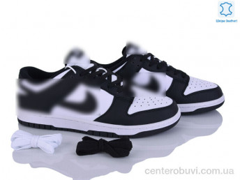 Кроссовки Dan Marest