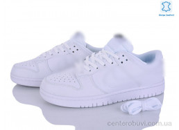 Кроссовки Dan Marest