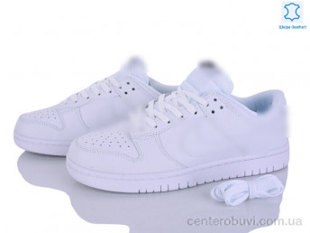 Кроссовки Dan Marest