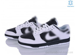 Кроссовки Dan Marest