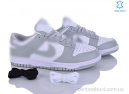 Кроссовки Dan Marest