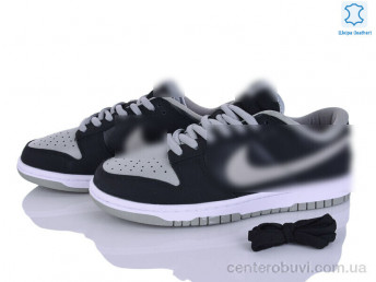 Кроссовки Dan Marest