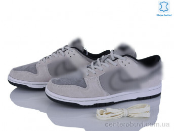 Кроссовки Dan Marest