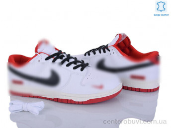 Кроссовки Dan Marest