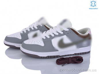 Кроссовки Dan Marest