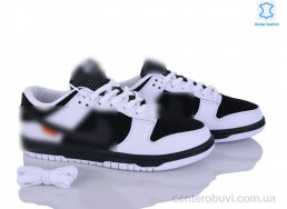 Кроссовки Dan Marest