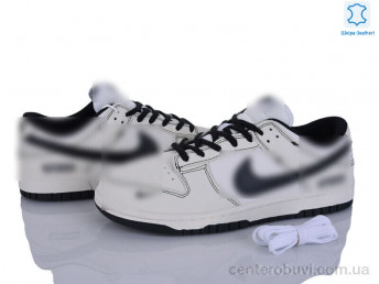 Кроссовки Dan Marest