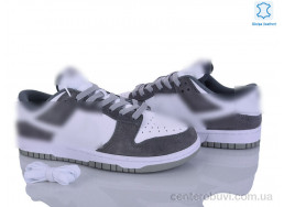 Кроссовки Dan Marest