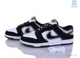 Кроссовки Dan Marest