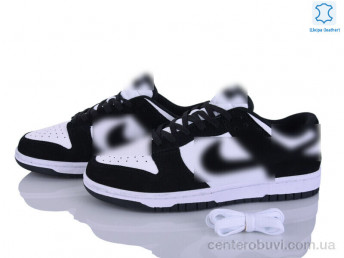 Кроссовки Dan Marest