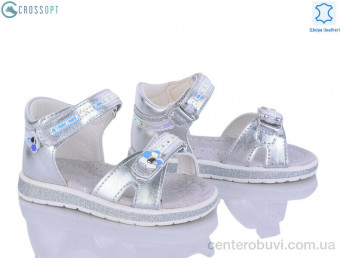 Босоножки CROSSOPT