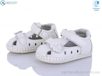 Пинетки CROSSOPT