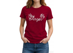 Футболка Riza