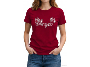 Футболка Riza