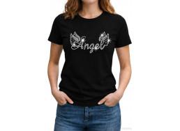 Футболка Riza