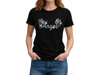 Футболка Riza