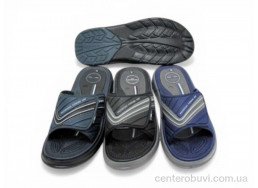 Шлепки Fabullok