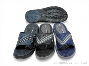 Шлепки Fabullok