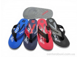 Вьетнамки Fabullok