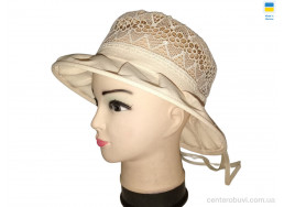 Шляпа Mabi