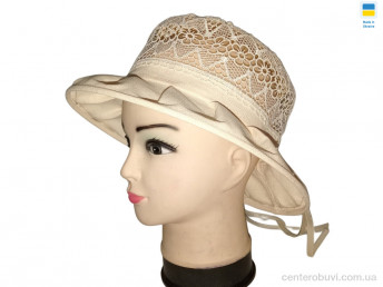 Шляпа Mabi