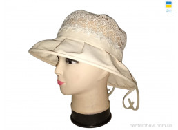 Шляпа Mabi