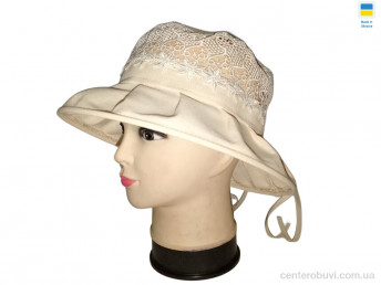 Шляпа Mabi