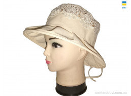 Шляпа Mabi