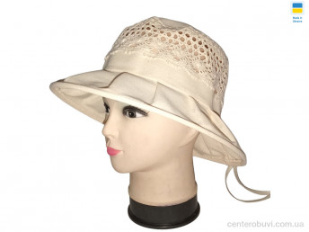 Шляпа Mabi
